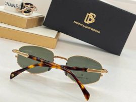 Picture of David Beckha Sunglasses _SKUfw52347376fw